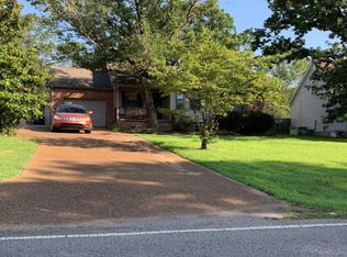 6225 Mount View Rd, Antioch, TN 37013