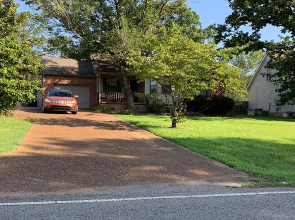 6225 Mount View Rd, Antioch, TN 37013