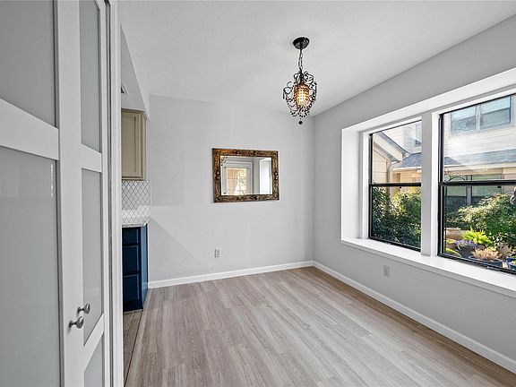 4th image of 11301 Jollyville Rd APT B3