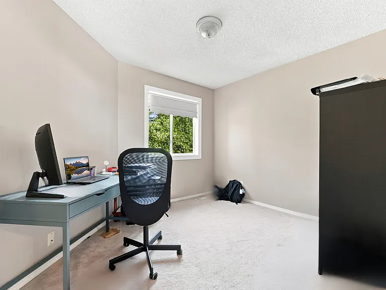 110 Sienna Park Ter SW — Photo 12