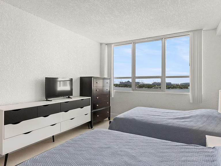 1500 Bay Rd #1122S — Photo 14