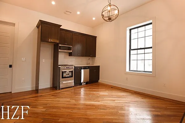 Rented by HZF Management LLC | media 12