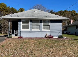 52 Allaire Dr, Toms River, NJ 08753