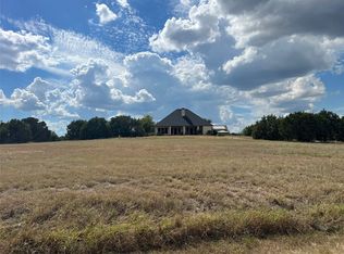 7424 Retreat Blvd, Cleburne, TX 76033