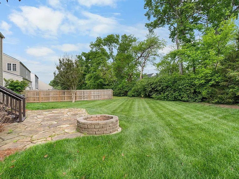3258 Nolen Ln — Photo 20