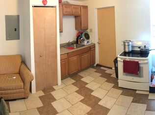 178 43rd St, Pittsburgh, PA