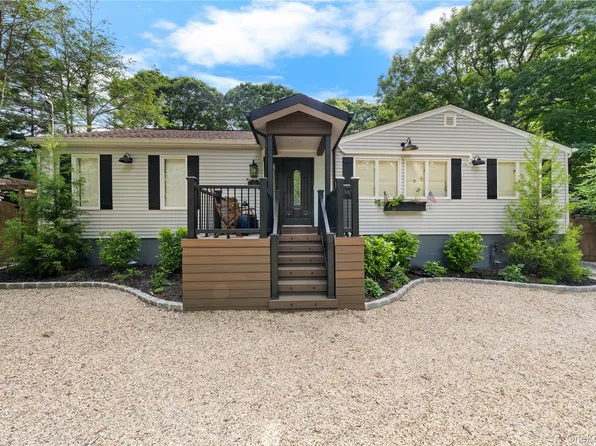 337 N Side Road, Wading River, NY 11792