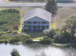 992 Point Brown Ave SE #2, Ocean Shores, WA