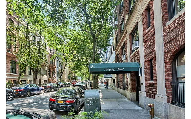 Sold by Douglas Elliman | media 14