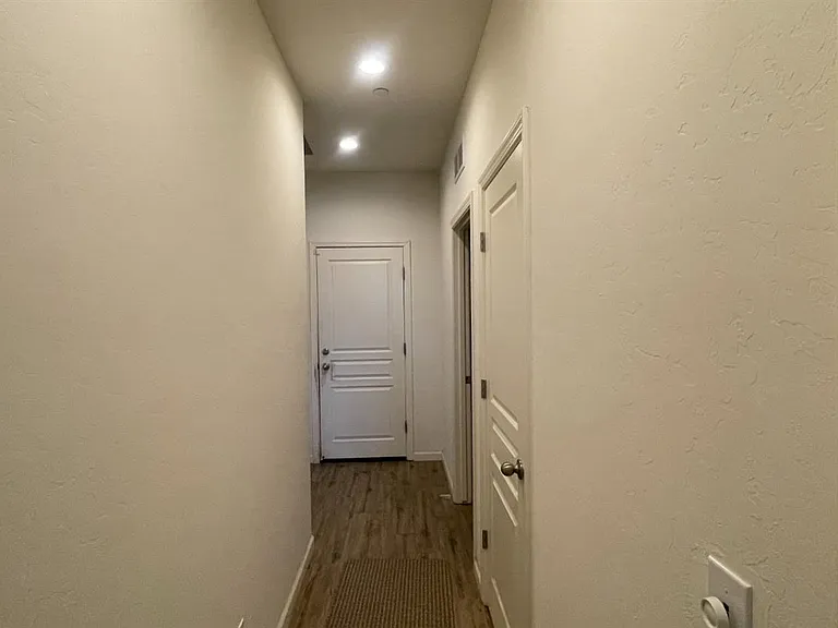 2269 Cortner St — Photo 13