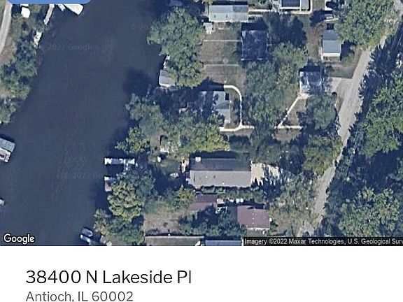 4th image of 38400 N Lakeside Pl