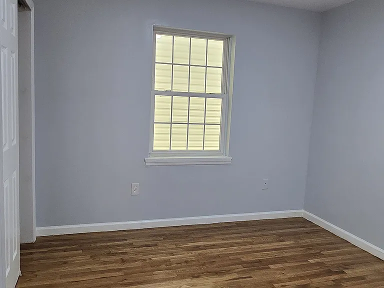 12 Bergen Ave #1 — Photo 9