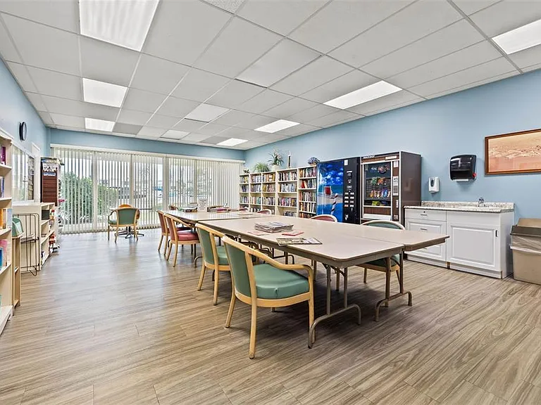 7540 Bay Island Dr S #160 — Photo 47