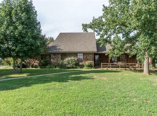 3604 E Highway 252, Huntington, AR 72940
