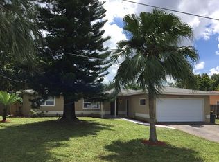 4320 19th Ave SW, Naples, FL 34116