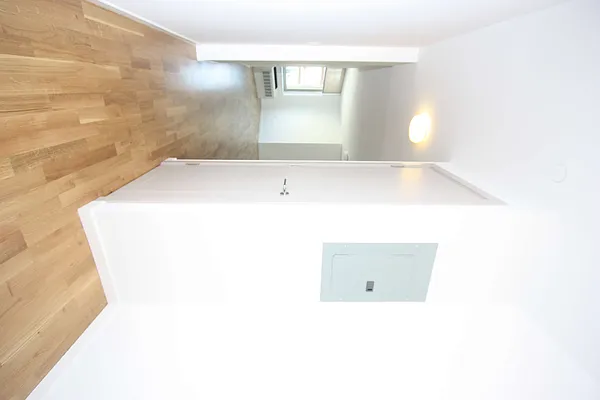 Rented by Realty within Reach Inc. | media 37