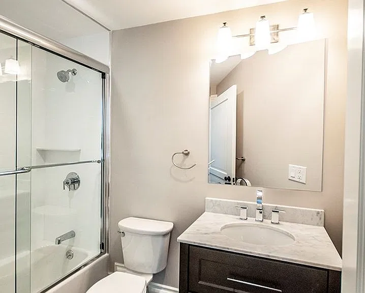 11 Alton Pl #2 — Photo 19