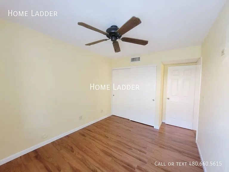 11520 W Citrus Grv — Photo 29
