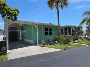 1800 ENGLEWOOD ROAD #146, ENGLEWOOD, FL 34223