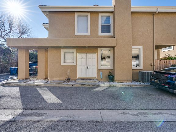 2nd image of 9442 Sylmar Ave Unit 14