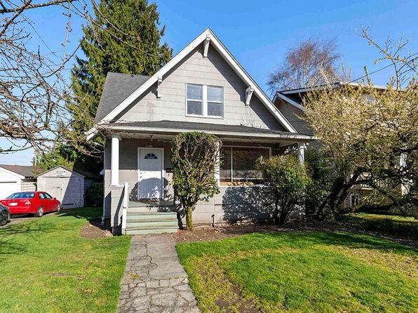 5012 20th Ave NE
