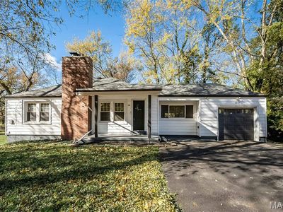 3937 Wright Ave, Saint Ann, MO, 63074