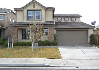 1st image of 29299 Whitewater Dr