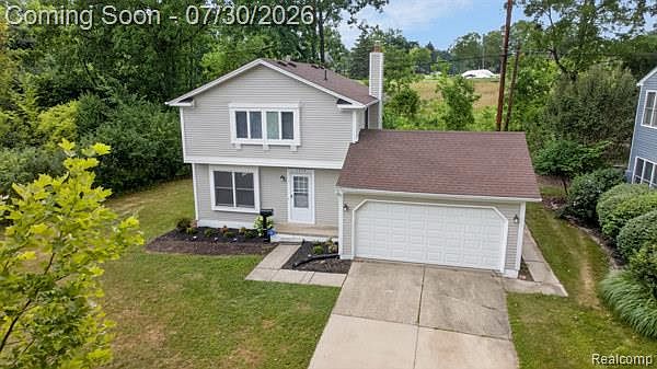1st image of 1506 Dicken Dr