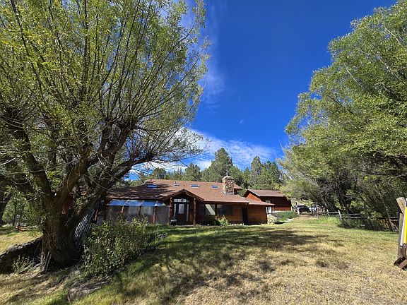 3rd image of 25966-25966 Sky Trails Rd