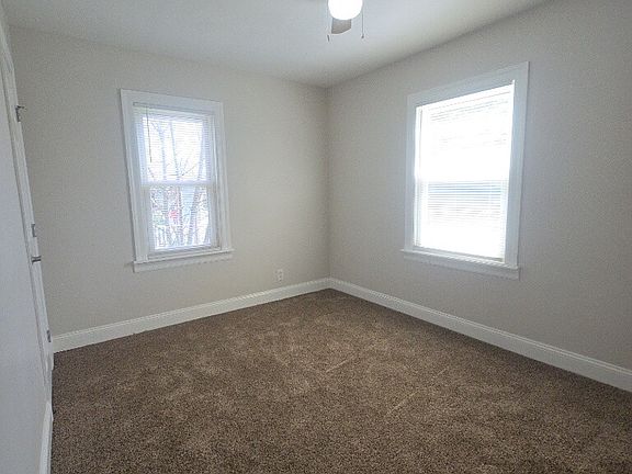4th image of 4556 Kugler Mill Rd
