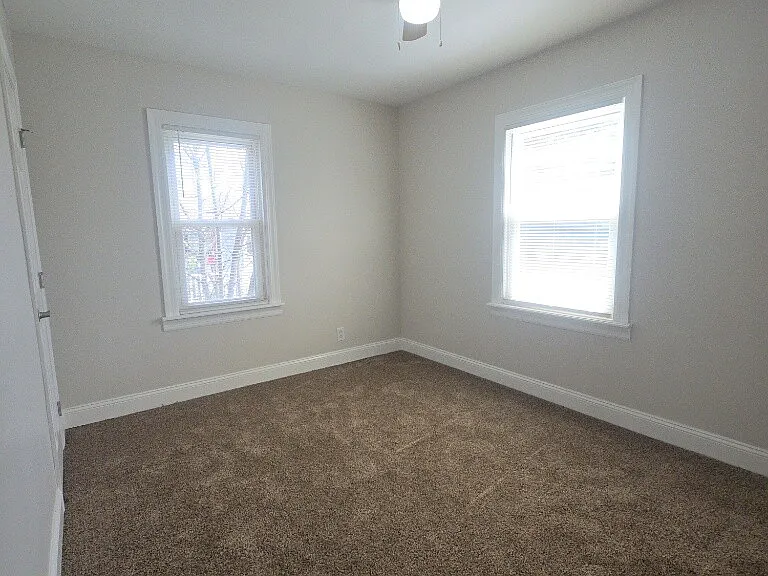 4556 Kugler Mill Rd — Photo 4