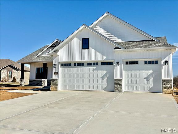 4th image of 1438 Montauk Rd