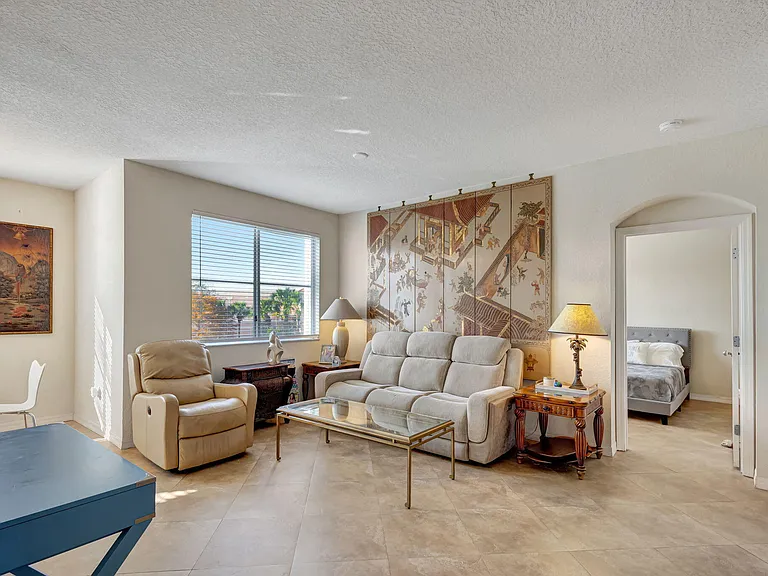 11023 Legacy Ln #204 — Photo 10