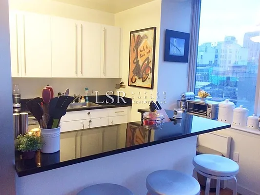 Rented by Living Source Realty | media 2