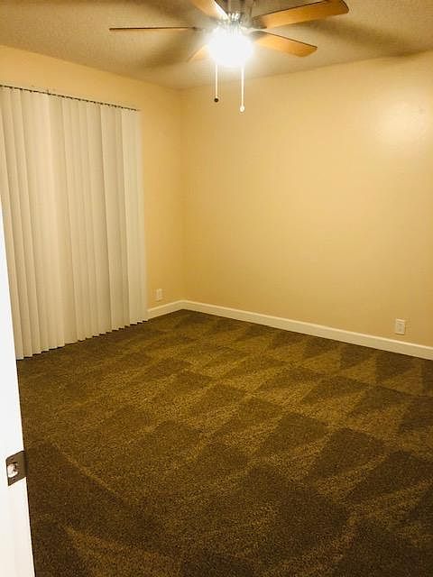 2nd image of 5440 Marconi Ave APT 27