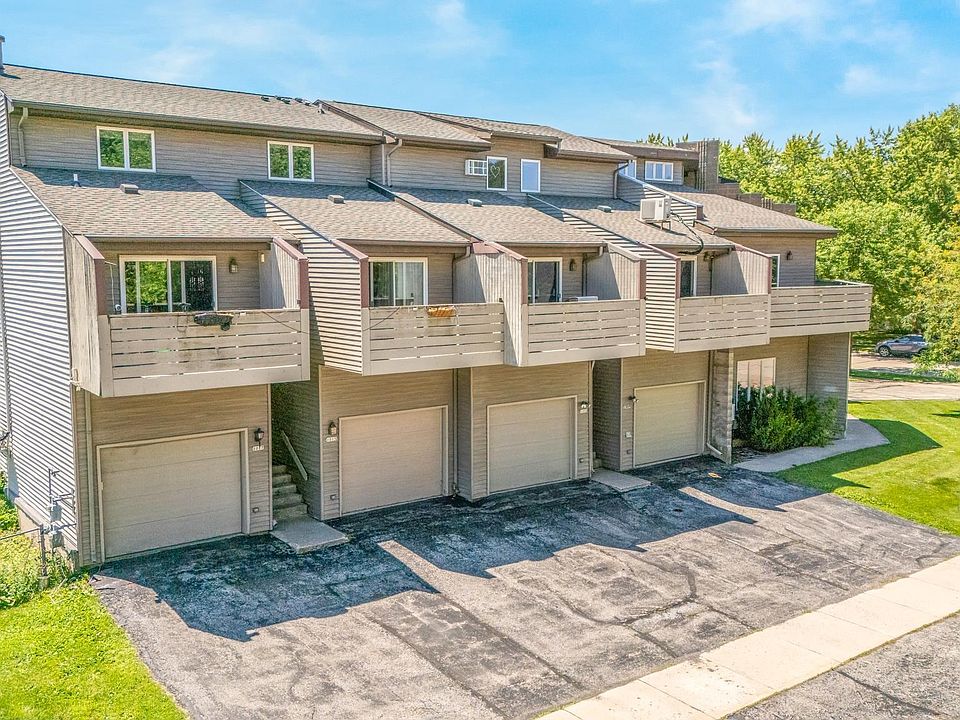 1st image of 1009 Greenwood Ct