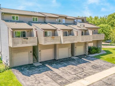 1009 Greenwood Ct, Oshkosh, WI, 54901