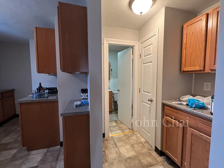 21 Mansfield St #2 — Photo 46
