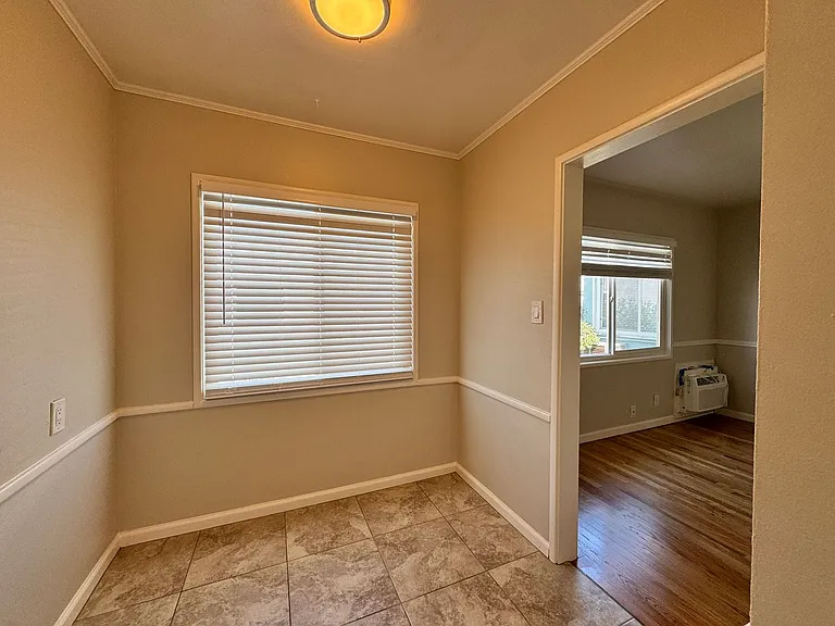 2523 N Street — Photo 3