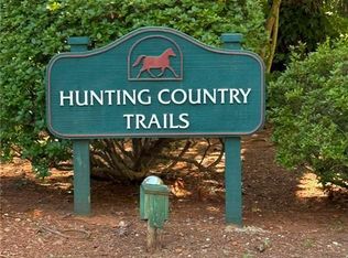 2 Hunting Country Trl, Tryon, NC 28782