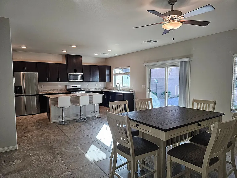 1171 Twincrest Ave — Photo 8