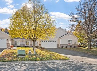 13134 Falcons Way, Savage, MN 55378