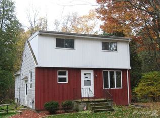 6203 Cth O, Two Rivers, WI 54241