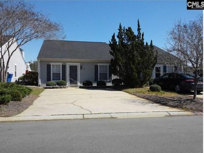 65 Heritage Village Ln, Columbia, SC, 29212