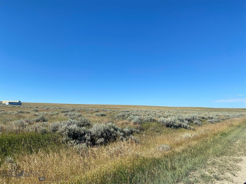 2nd image of 25 Antelope Rd