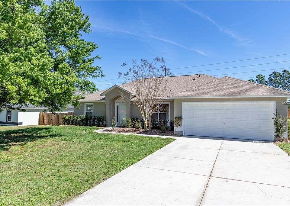 1st image of 5088 Pine Needle Dr