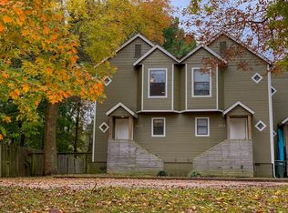 2315 E Kantz Cv, Fayetteville, AR 72703