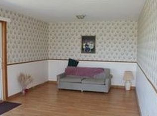 75 Lead Mine Rd, Lubec, ME 04652