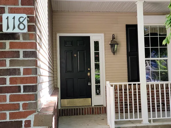 118 Dispatch Dr #78, Washington Crossing, PA 18977