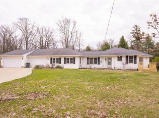 7520 Wallings Rd, North Royalton, OH 44133